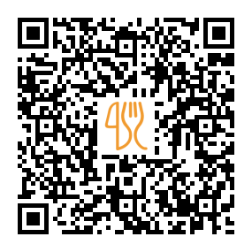 QR-code link către meniul Clara's Pizza