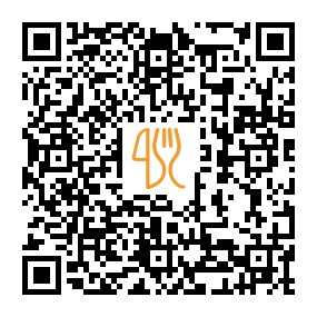 QR-code link către meniul Taqueria La Perla