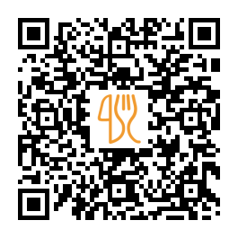 QR-code link către meniul Valley Orchard