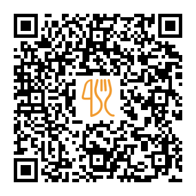 QR-code link către meniul Atchafalaya