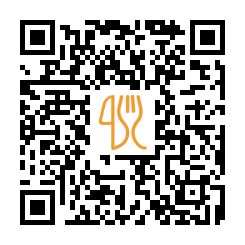 QR-code link către meniul Il Pino Bistro