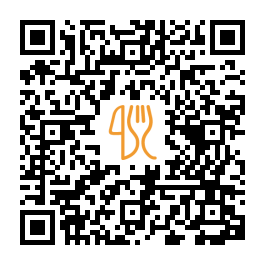 QR-code link către meniul Chez Nous