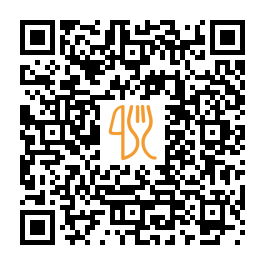 QR-code link către meniul Pons Minea