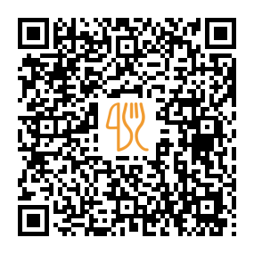 QR-code link către meniul Firma Cynamon Beniowska Izabela