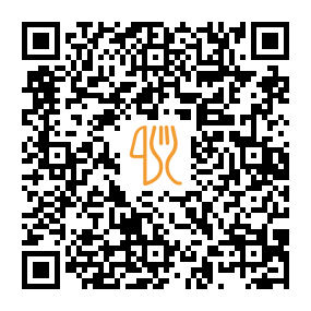 QR-code link către meniul Charca