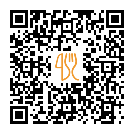 QR-code link către meniul Gera Aue