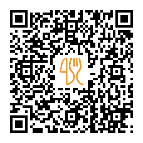 QR-code link către meniul El Vallarta Grill