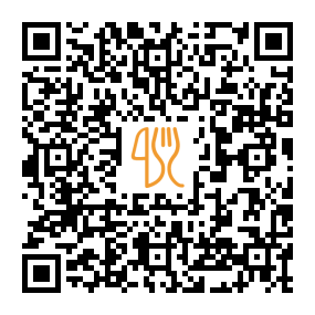 QR-code link către meniul Pizza Pizzazz