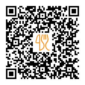 QR-code link către meniul Roots Roasting