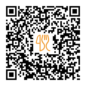 QR-code link către meniul Wok Me - Redcliffe