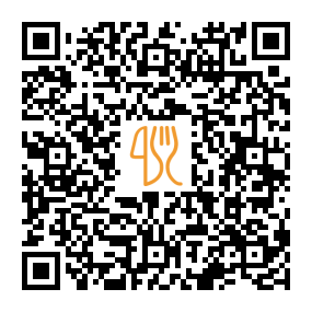 QR-code link către meniul County Line Pizza