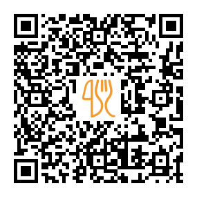 QR-code link către meniul Greenfish Teriyaki Cafe