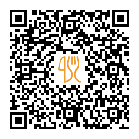 QR-code link către meniul Subway