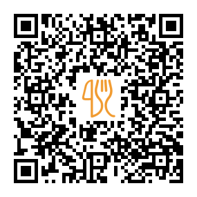 QR-code link către meniul La Stoccia