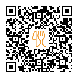 QR-code link către meniul Korean Kravings