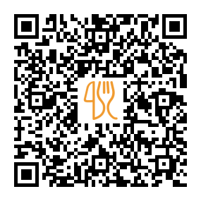 QR-code link către meniul Tir Na NÓg Irish Gastropub