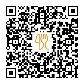 QR-code link către meniul Pappas Pizza Pi