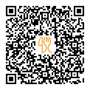 QR-code link către meniul Subway