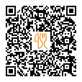 QR-code link către meniul Gasthaus Zum Lowen