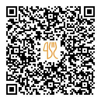 QR-code link către meniul South Coast Seafood Distribution