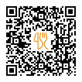 QR-code link către meniul The Ritz Mv