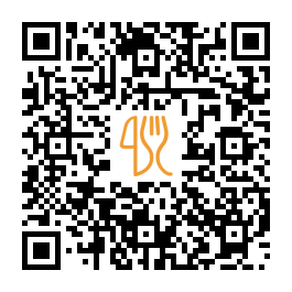 QR-code link către meniul Jadaya's