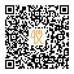 QR-code link către meniul Call Me Cake