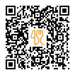 QR-code link către meniul Pizzería “el Rincón”