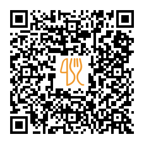 QR-code link către meniul East Coast Wings Grill