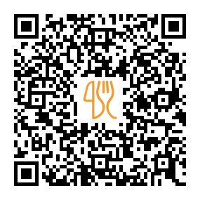 QR-code link către meniul Landgasthof Rhönblick