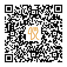 QR-code link către meniul Piccolo Café