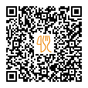 QR-code link către meniul Tacos Tamix Truck #3