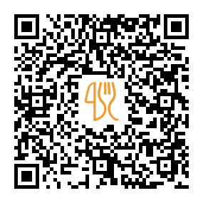 QR-code link către meniul Freddys Chicken