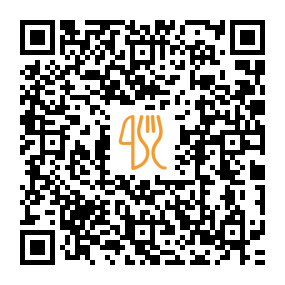 QR-code link către meniul L’angolo Bianco