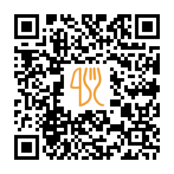 QR-code link către meniul L Escale