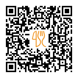 QR-code link către meniul Coffee Shak