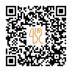 QR-code link către meniul Juan Luis