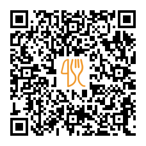 QR-code link către meniul Rincon Del Sol