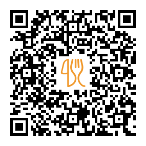 QR-code link către meniul Les Brases De Ponsferrer