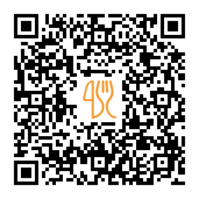 QR-code link către meniul Bonfire Wood Fire Cooking Eagan