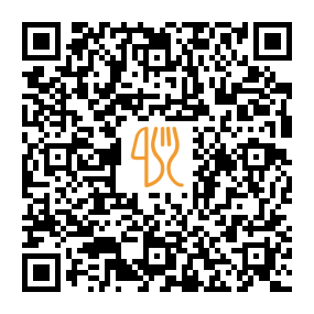 QR-code link către meniul La Capannina