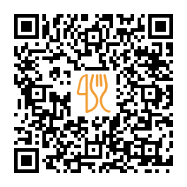 QR-code link către meniul Lakeside Orchards