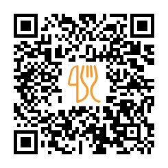 QR-code link către meniul Syrtaki