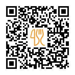 QR-code link către meniul Kam’s Roast