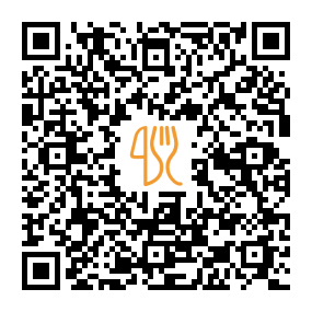 QR-code link către meniul Krowarzywa Mokotow