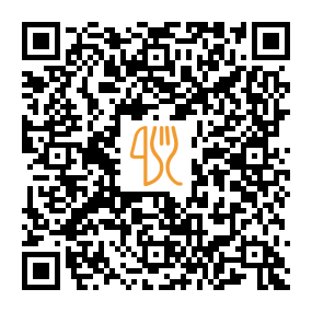 QR-code link către meniul Sofrito Fusion Food Truck