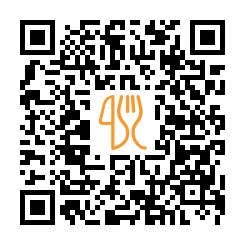 QR-code link către meniul Brunch