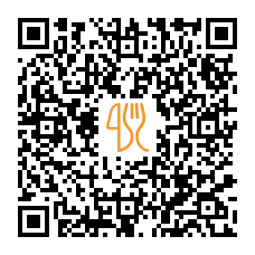 QR-code link către meniul Zum Weissen Kreuz