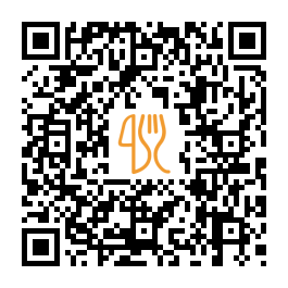 QR-code link către meniul Luce