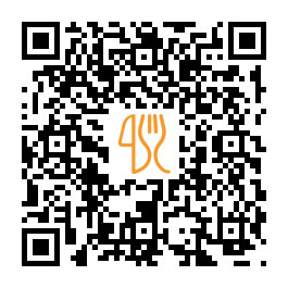 QR-code link către meniul Under 55 Cafe